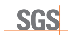 SGS United Kingdom Limited